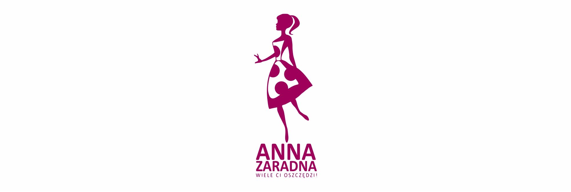 Anna Zaradna