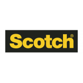 Scotch®