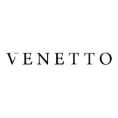 Venetto