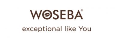 Woseba