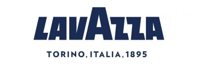 LAVAZZA