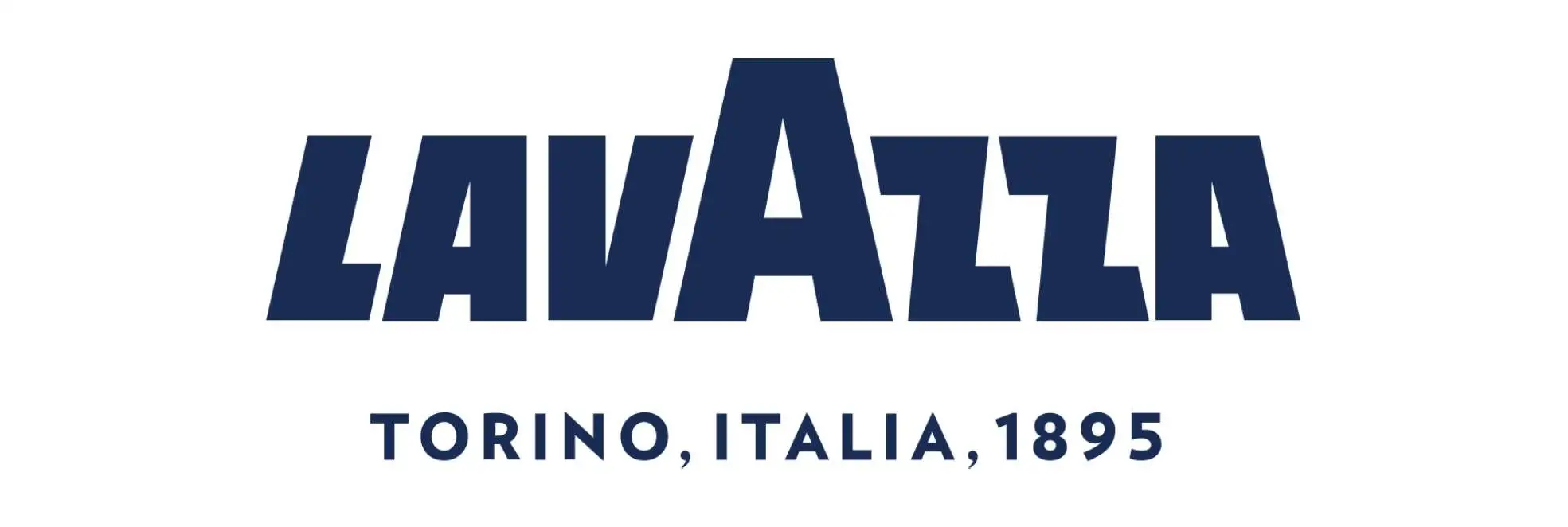 LAVAZZA