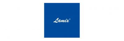 Lamix