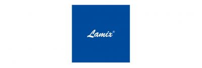 Lamix