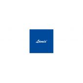 Lamix
