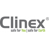 Clinex