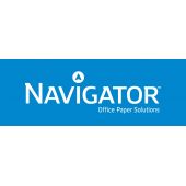 NAVIGATOR