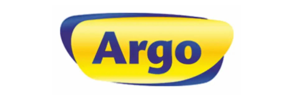 Argo