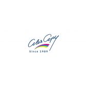 Color Copy