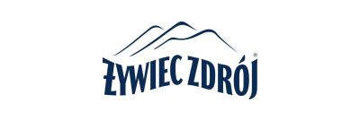 ŻYWIEC ZDRÓJ