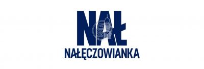 NAŁĘCZOWIANKA