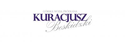 KURACJUSZ