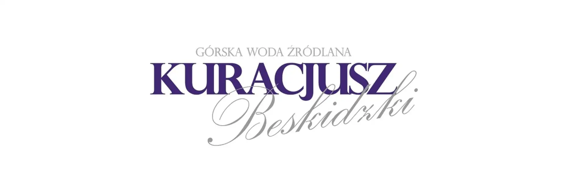 KURACJUSZ