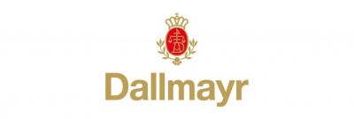 Dallmayr