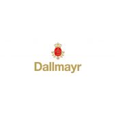 Dallmayr