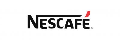 NESCAFE