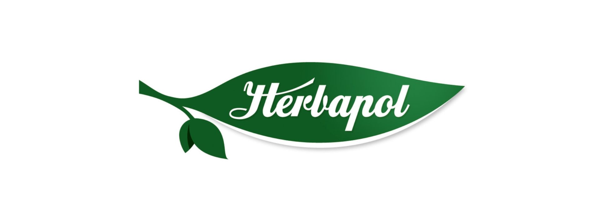 HERBAPOL