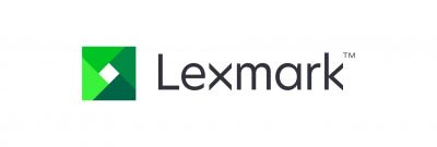 Lexmark