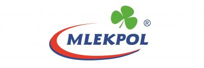 Mlekpol