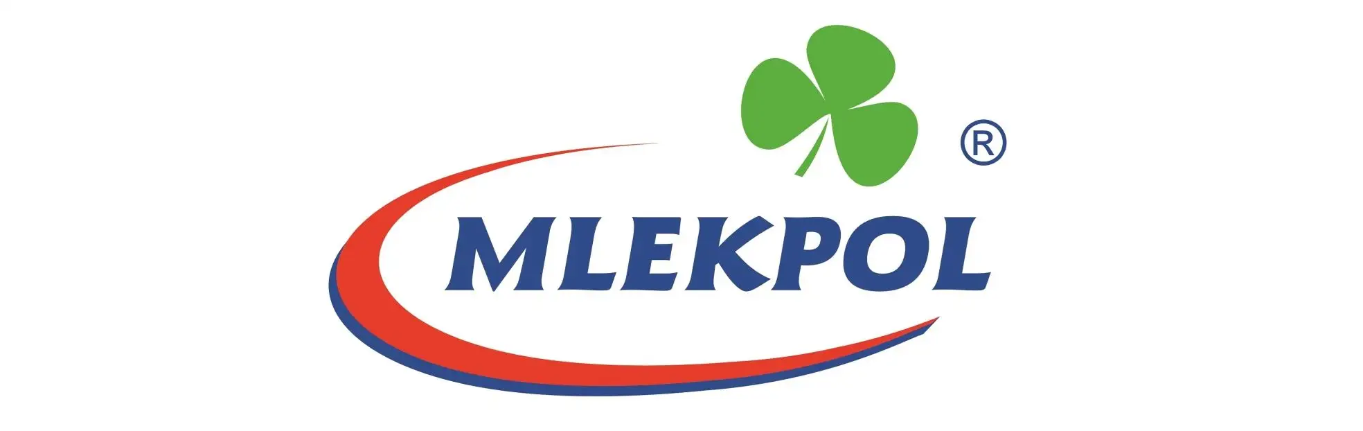 Mlekpol