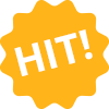 HIT