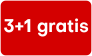 3+1