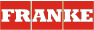 FRANKE