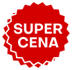 SUPER CEANA