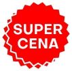 SUPER CEANA