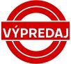 WYPRZEDAŻ