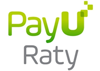 PayU Raty
